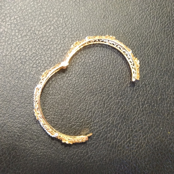 Bracelet - Picture 3 of 4